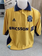 Maillot football marseille d'occasion Maillot football marseille d'occasion  Lens