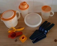 tupper messbecher gebraucht kaufen tupper messbecher gebraucht kaufen  Bergheim