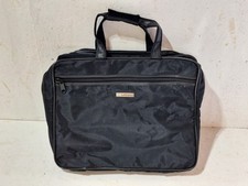 Lufthansa reisetasche handgep� gebraucht kaufen  Bad Segeberg