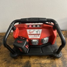 Milwaukee 18v 28v for sale Milwaukee 18v 28v for sale  New York Mills