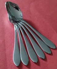 Retroneu joanne stainless for sale  Somerville