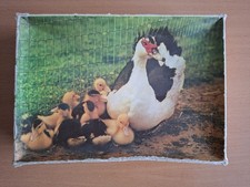 Ddr annaberger puzzle gebraucht kaufen Ddr annaberger puzzle gebraucht kaufen  Burg
