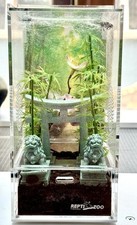 Jumping spider enclosure for sale  Downers Grove