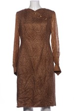 Escada kleid damen gebraucht kaufen  Berlin