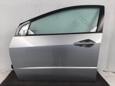 2008 honda civic for sale  POOLE
