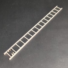 Tonka ladder rung for sale  Antioch