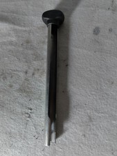 Hazet zündkerzenstecker abzie gebraucht kaufen  Potsdam