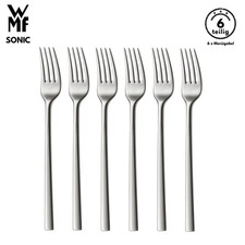 Wmf besteck gabel gebraucht kaufen  Grevenbroich