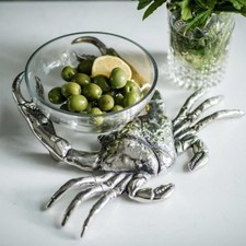 Culinary concepts crab for sale  LONDON