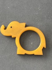 bakelite napkin for sale  UK