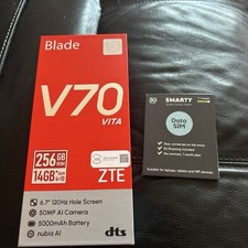 zte smartphone for sale zte smartphone for sale LEEDS
