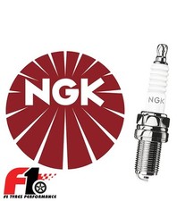 Candela ngk cr8e usato  Italia