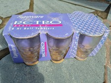 Rayware retro pearl for sale  MILNTHORPE