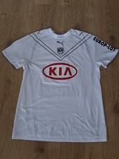 Maillot foot vintage d'occasion  Pessac