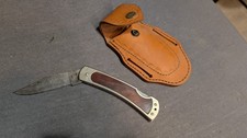 Jul herbertz taschenmesser gebraucht kaufen  Deutschland
