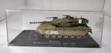 Amercom merkava iii for sale  LINCOLN