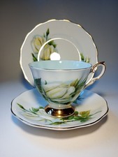 Royal standard virgo for sale Royal standard virgo for sale  CHESTER