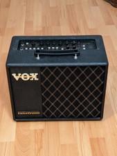 Vox vt20x valvetronix gebraucht kaufen Vox vt20x valvetronix gebraucht kaufen  Osnabrück