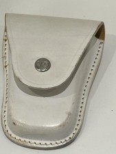 Porta manette gpg usato  Italia