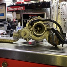 Saab 2003 2011 for sale Saab 2003 2011 for sale  BIRMINGHAM