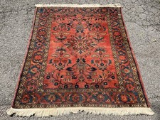 7 rug area style x 5 oriental for sale 7 rug area style x 5 oriental for sale Blue Bell