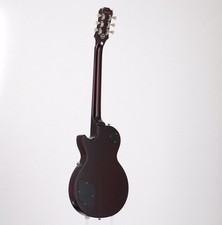 Guitarra elétrica Epiphone Les Paul Classic-T usada, 2014, estojo macio comprar usado  Enviando para Brazil