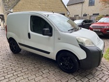Citron nemo for sale  CARTERTON
