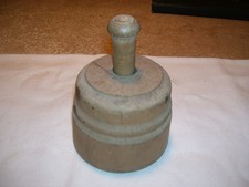 Antique primitive wood for sale  Viking