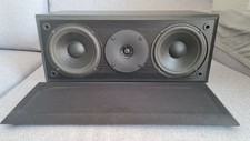 Eltax zenter 2000 gebraucht kaufen  Rudolstadt