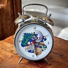 Rare vtg retro for sale  Eureka