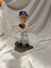 Javier báez 2015 for sale  Urbana