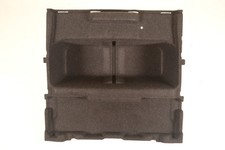 Bmw touring f31 for sale Bmw touring f31 for sale  UK