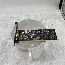 Asus xonar mi8av100 for sale  Rantoul