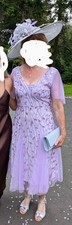 Ever pretty lilac for sale  LAURENCEKIRK