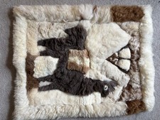 Hand made ecuadorian for sale  Chicago