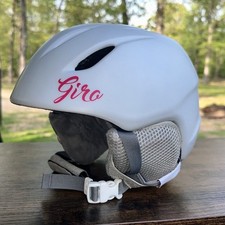 Giro launch mips for sale  Paris