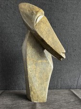 African zimbabwe shona for sale  Washington