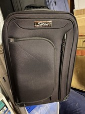 Titleist golf large for sale  East Sandwich