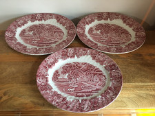 Vintage wood sons for sale  STOKE-ON-TRENT