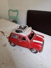 Cooles spardose auto gebraucht kaufen  Dormagen