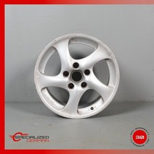 2001 2005 porsche for sale  Rancho Cordova