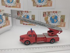 Pmpb9 0417 camion d'occasion  Bompas