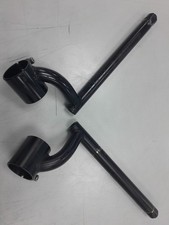 Genuine moto guzzi for sale Genuine moto guzzi for sale  ANDOVER