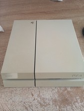 Playstation 9 jeux d'occasion  Urrugne