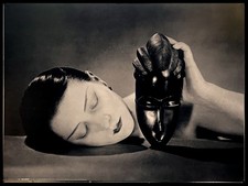 2010 manifesto poster usato 2010 manifesto poster usato  Italia