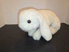 Animal Alley for sale  Turner