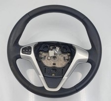 Volante per ford usato  Rimini