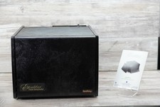Excalibur tray black for sale  Temecula