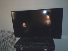 Inch 1080p fhd for sale  San Bernardino