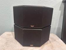 surround set klipsch speaker for sale surround set klipsch speaker for sale San Jose